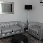 Boutique Hostal Mistral