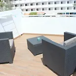 Boutique Hostal Mistral