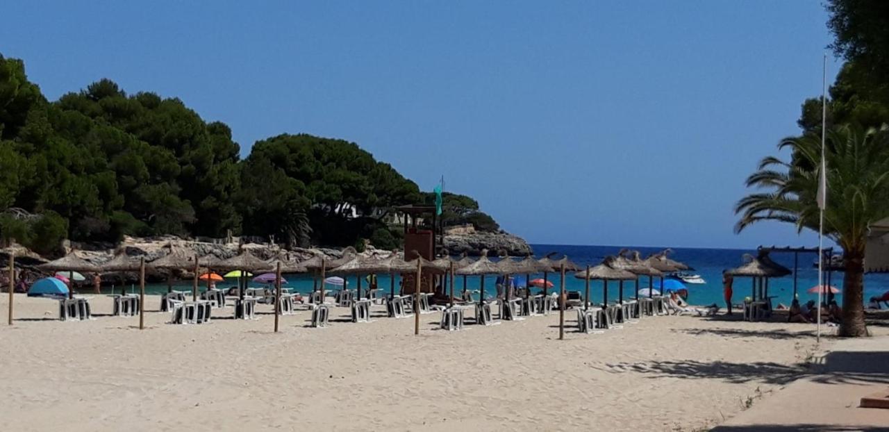 Guest house Mistral