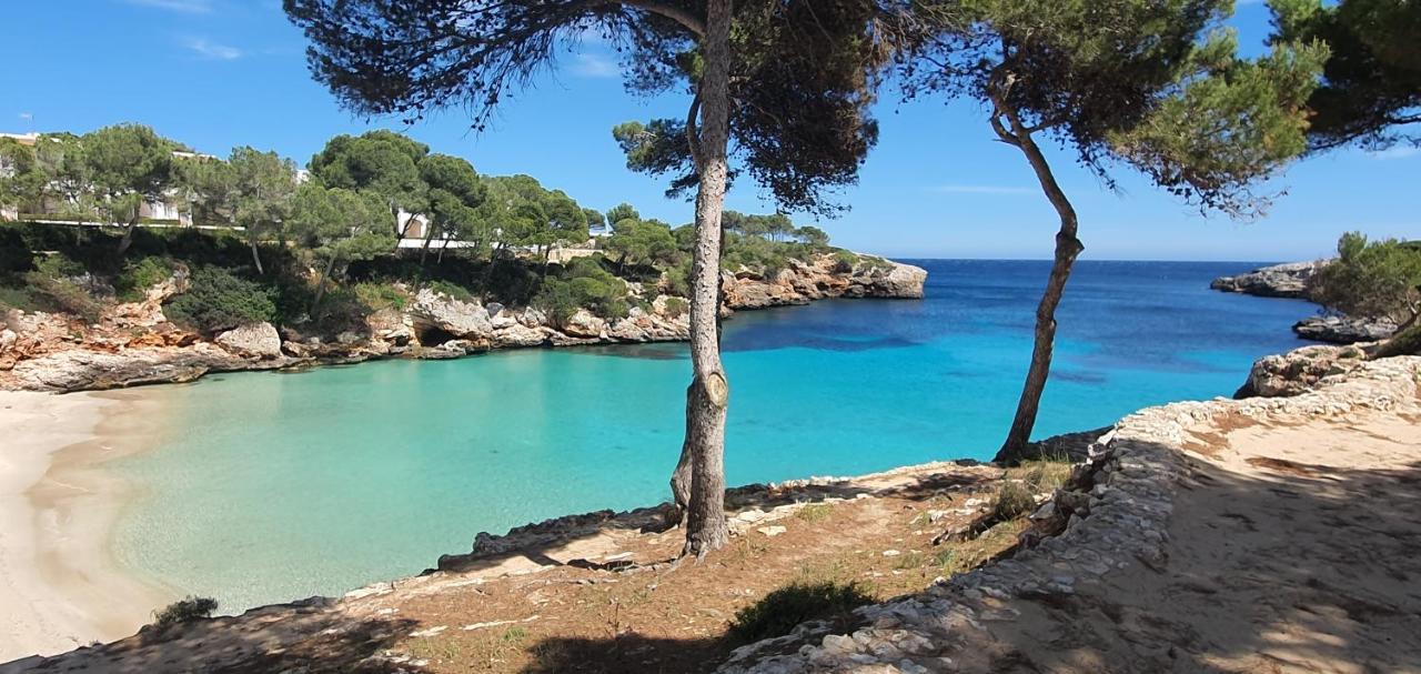 Guest house Mistral Cala d'Or (Mallorca)