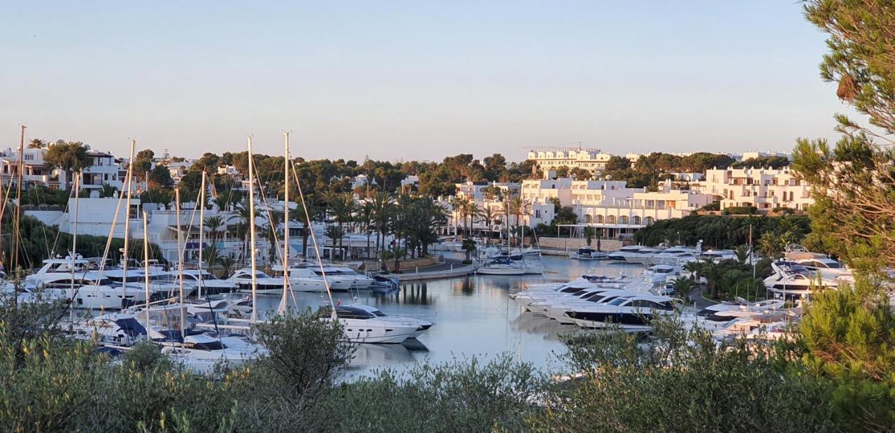 Mistral 2* Cala d'Or (Mallorca)