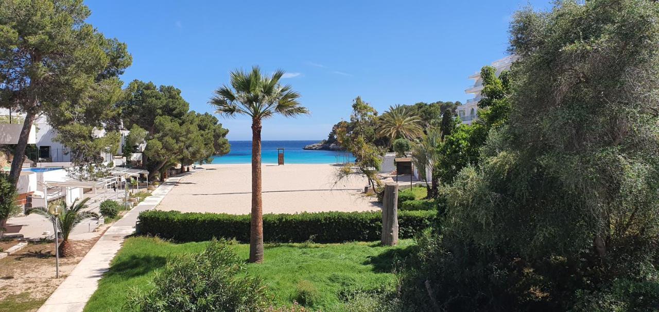 Mistral 2* Cala d'Or (Mallorca)