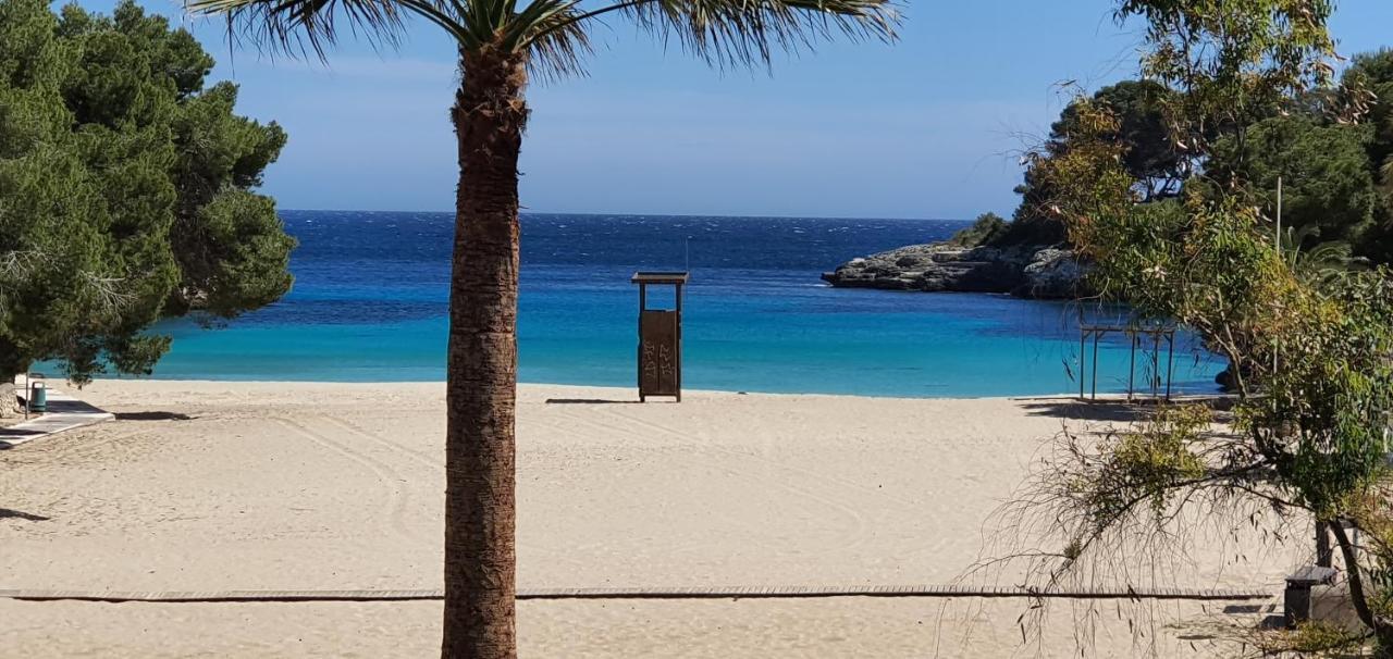 Mistral Guest house 2*
