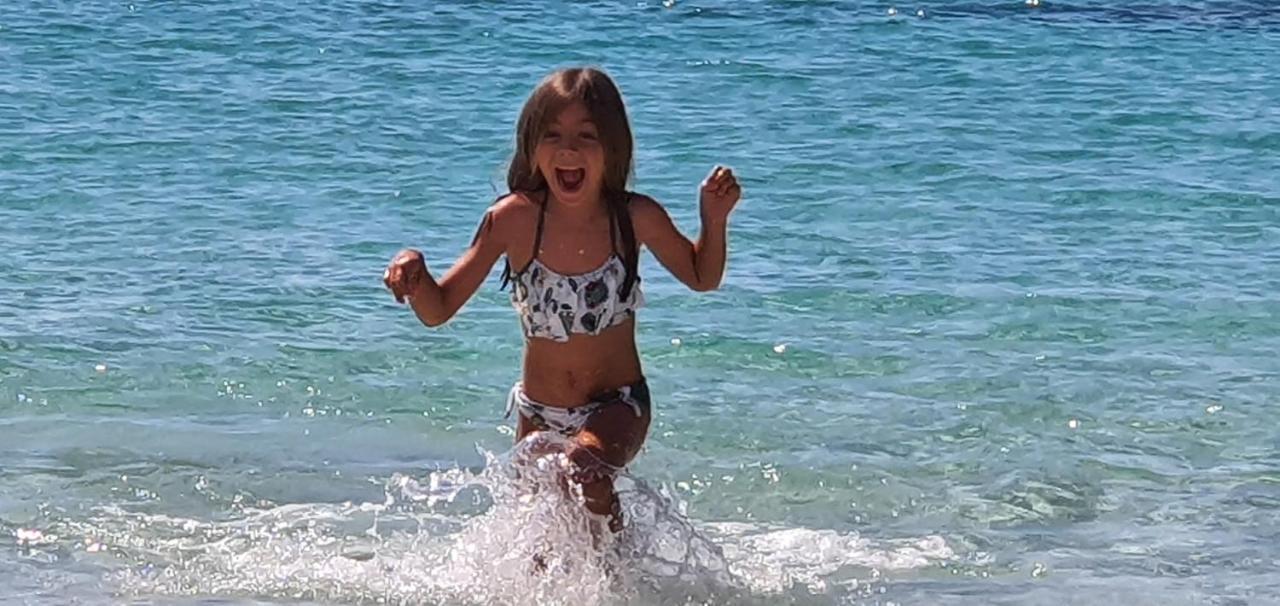 Gasthuis Boutique Mistral Cala D´Or