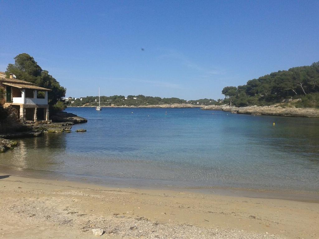 Boutique Mistral 2*