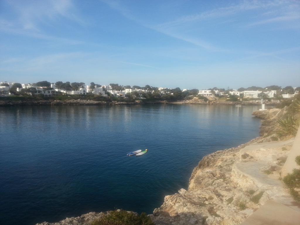 Mistral 2* Cala d'Or (Mallorca)
