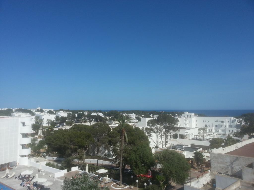 Guest house Mistral