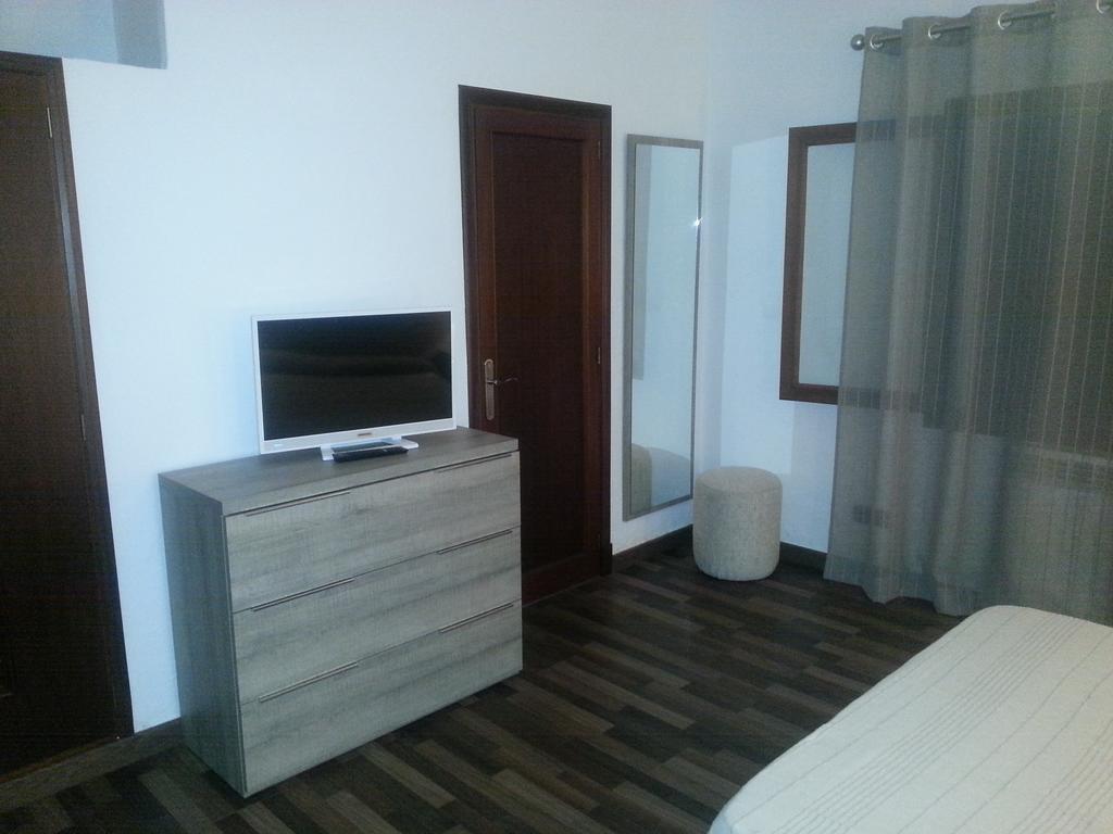 Guest house Mistral Cala d'Or (Mallorca)