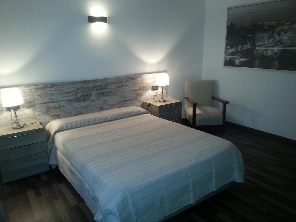Gasthuis Boutique Mistral 2*