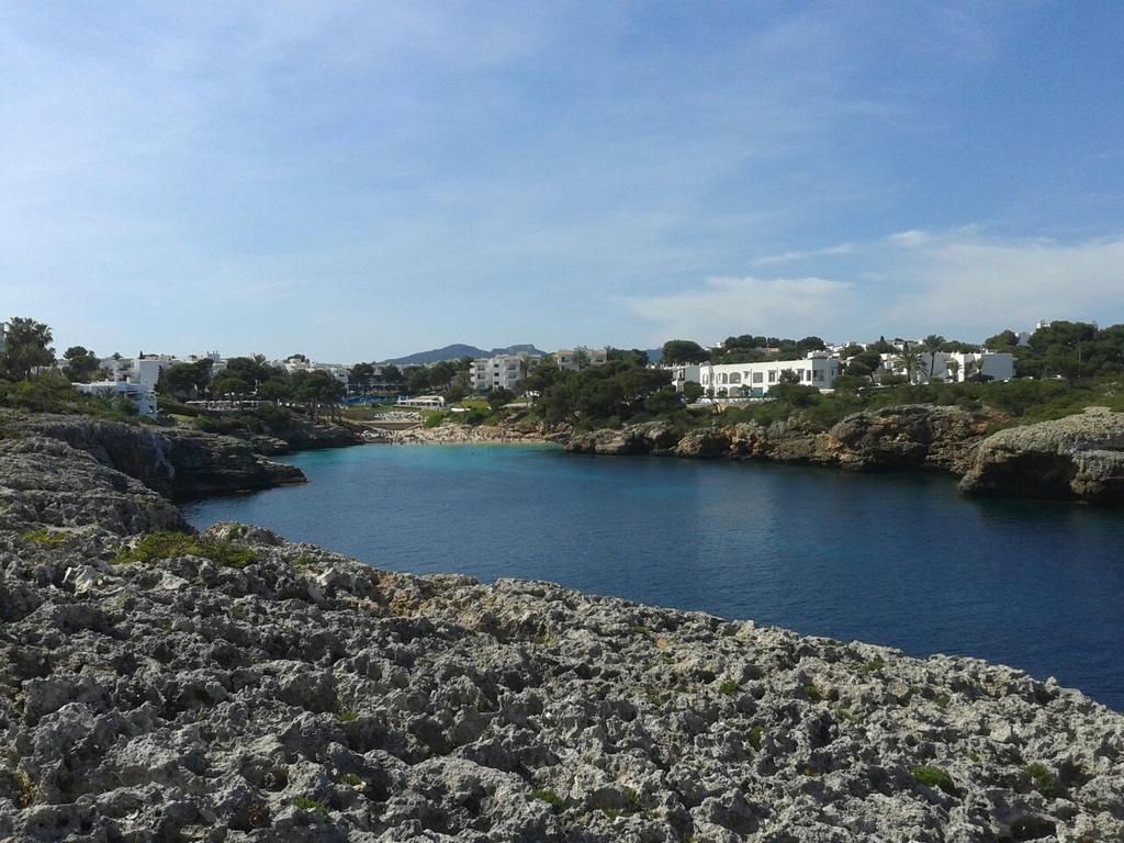 Mistral Guest house 2*