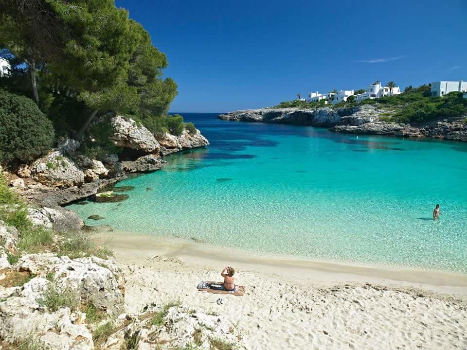 Boutique Mistral 2*
