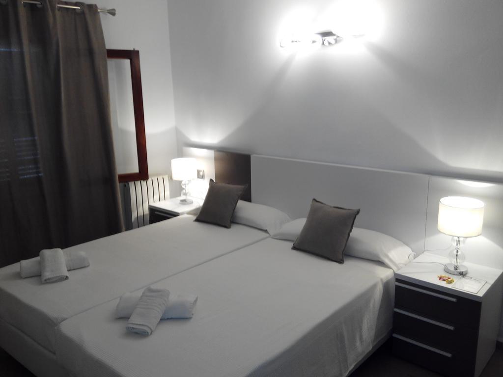 Boutique Mistral