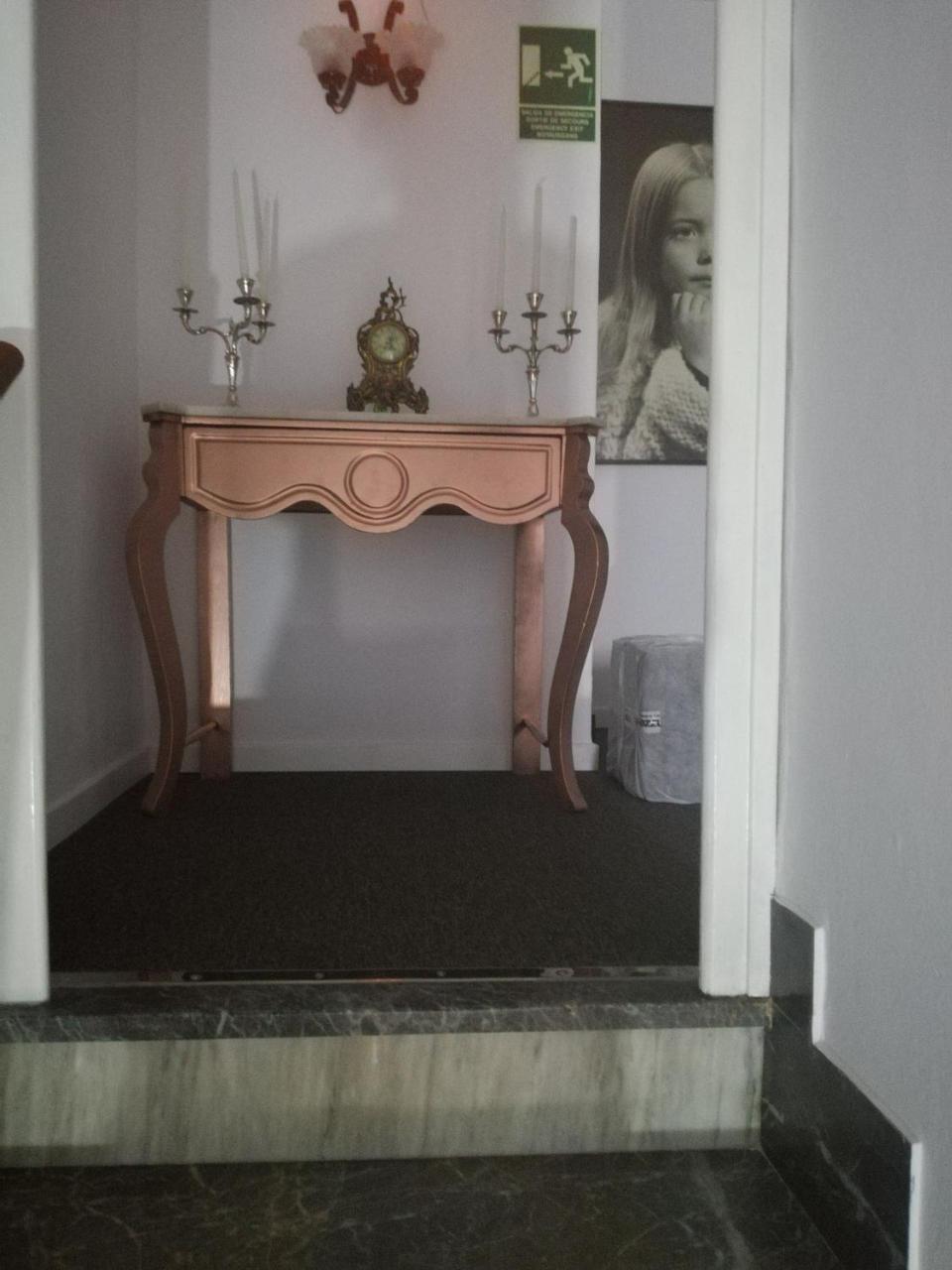 Boutique Mistral Cala D´Or