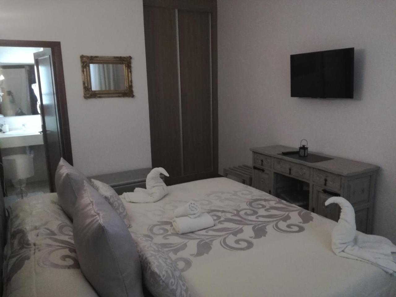 Mistral Guest house Cala d'Or (Mallorca)