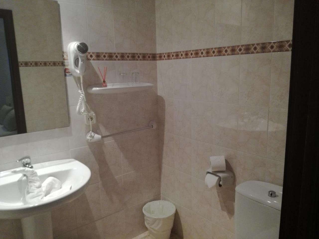 Boutique Mistral 2* Cala D´Or
