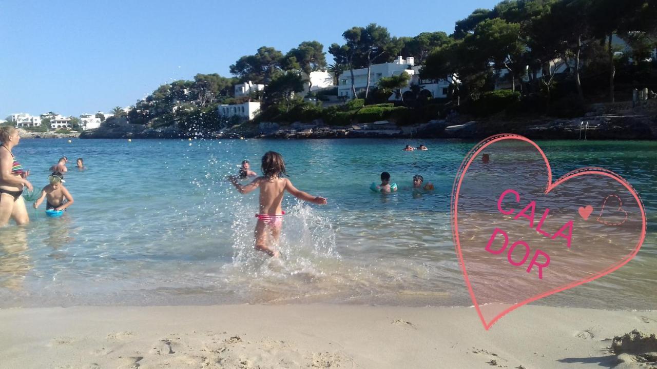 Mistral Guest house 2*