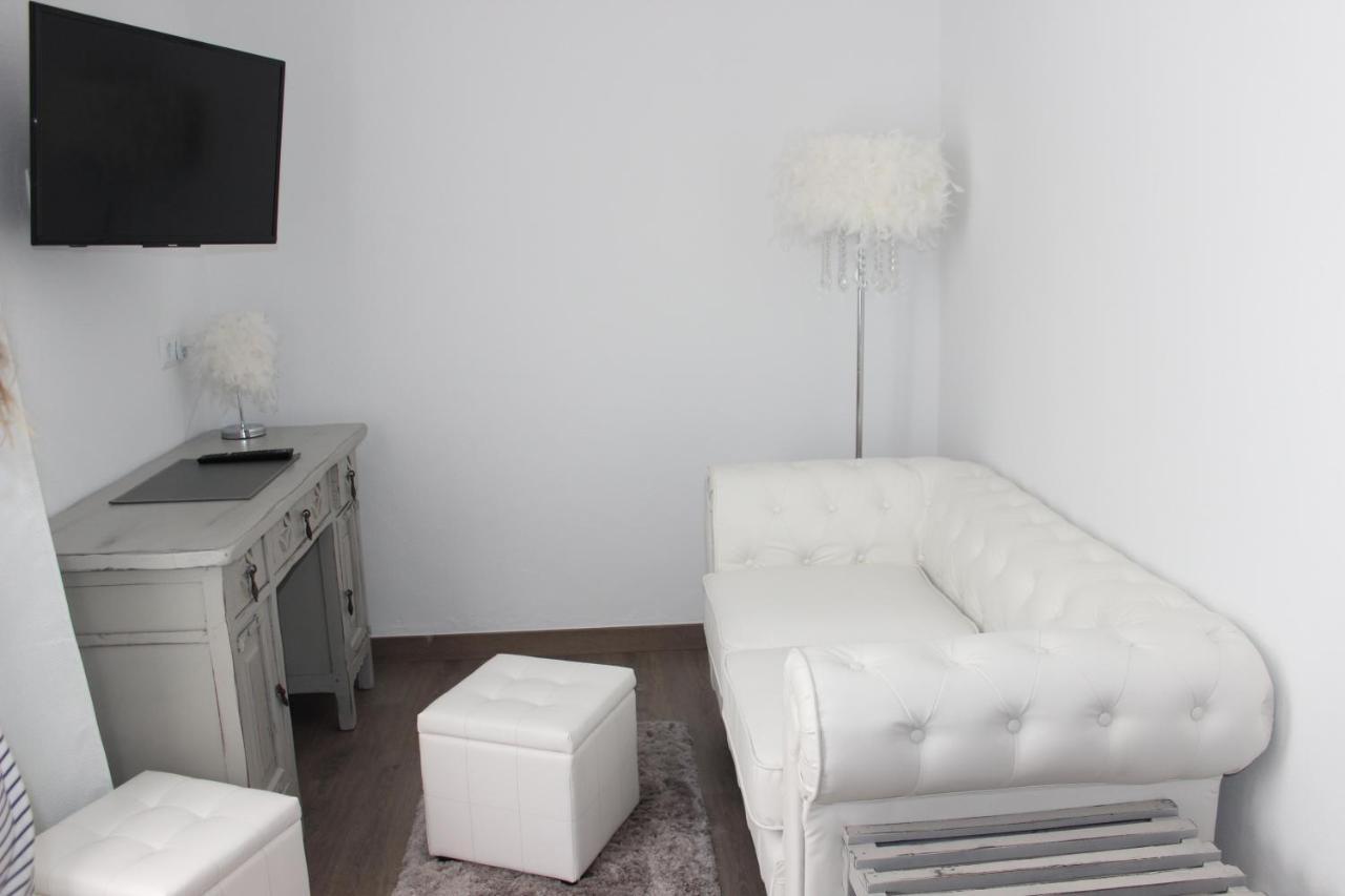 Boutique Mistral