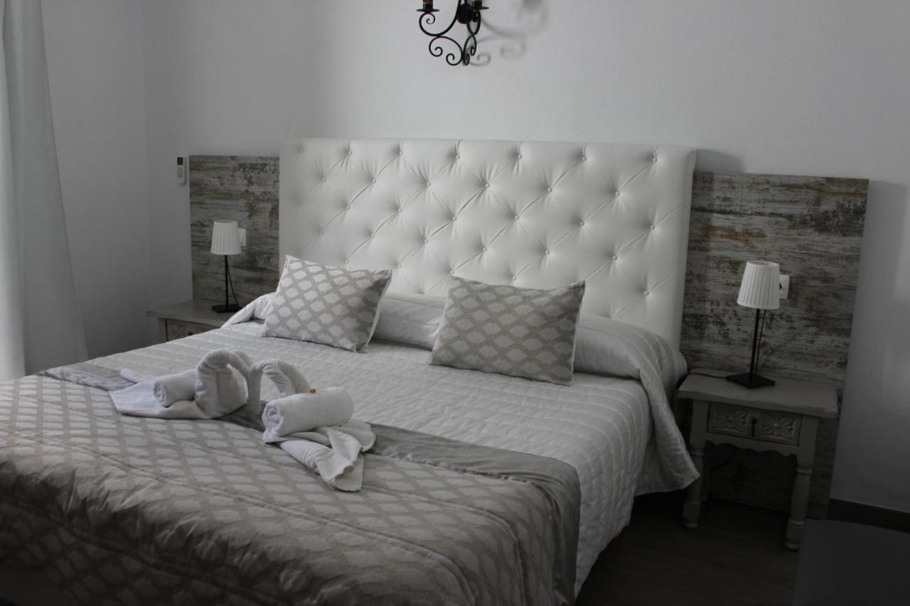 Boutique Mistral Cala D´Or