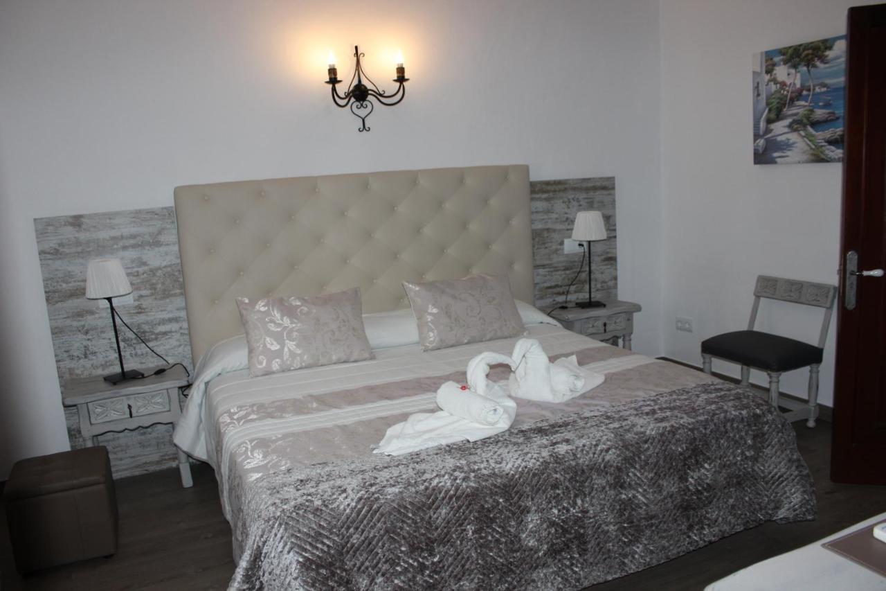 Boutique Mistral 2* Cala D´Or