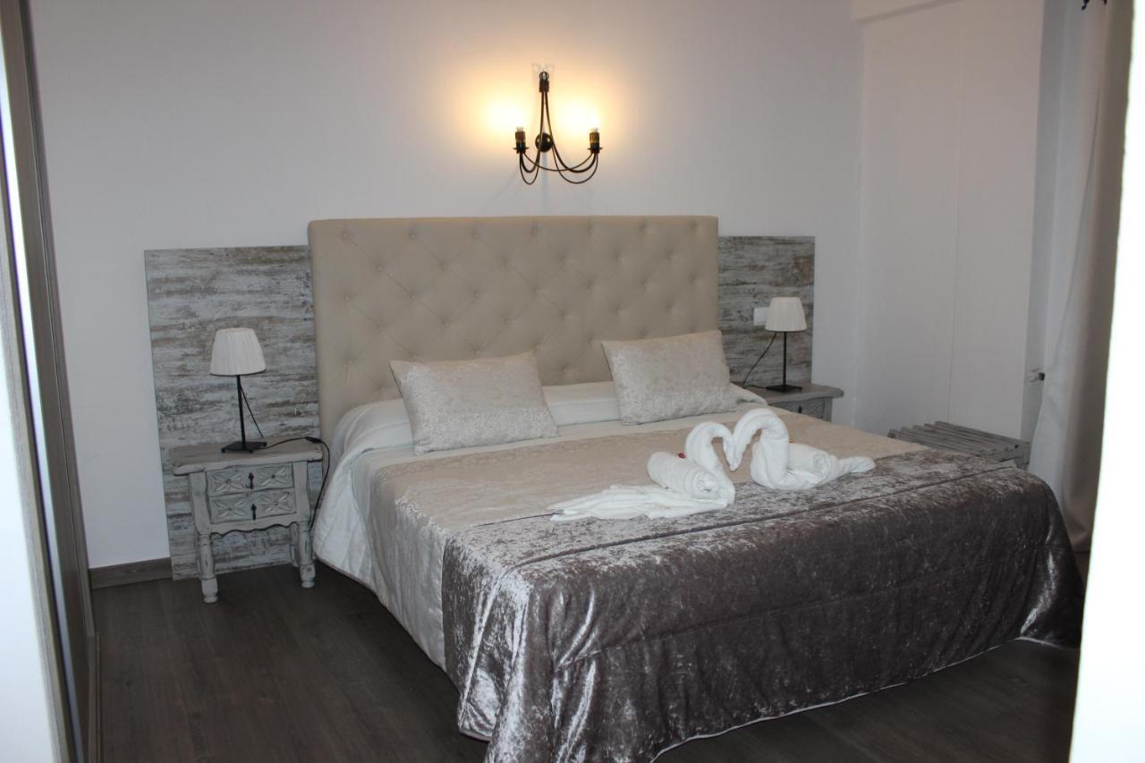 Guest house Mistral Cala d'Or (Mallorca)