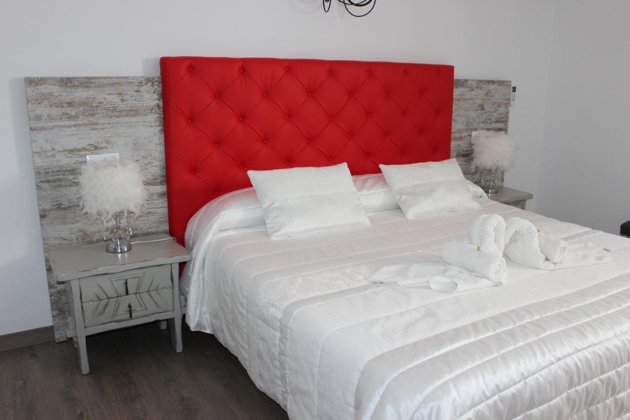 Boutique Mistral Cala D´Or