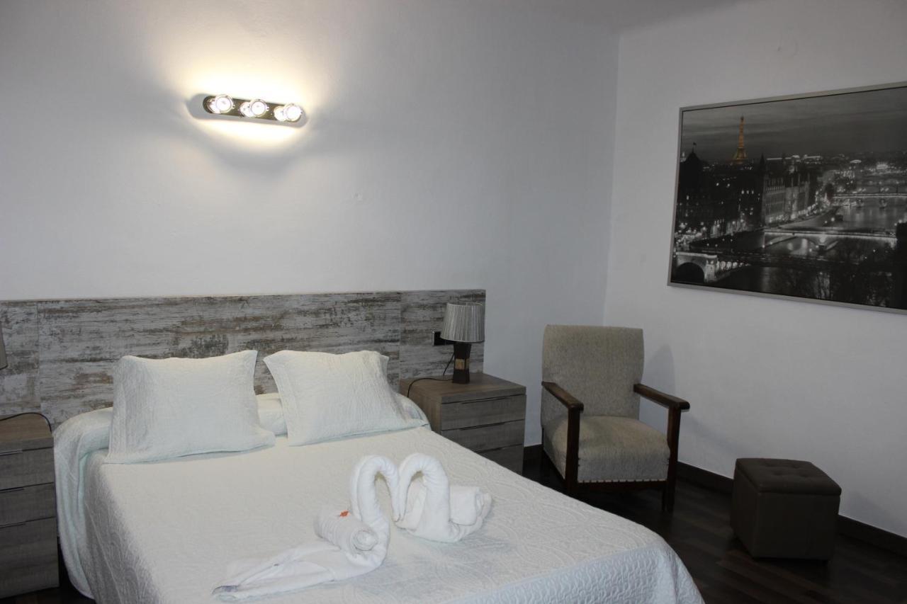 Guest house Mistral Cala d'Or (Mallorca)
