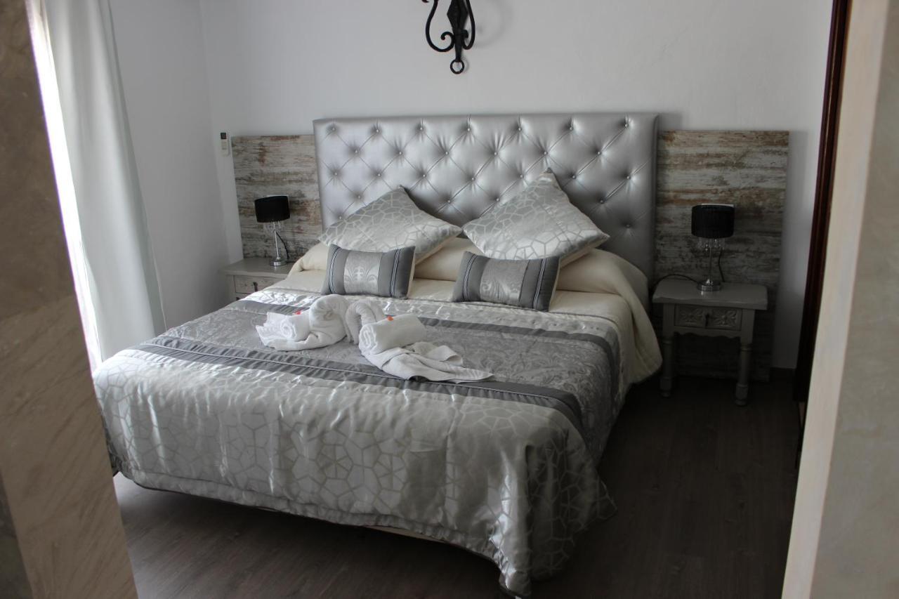 Boutique Mistral 2* Cala D´Or