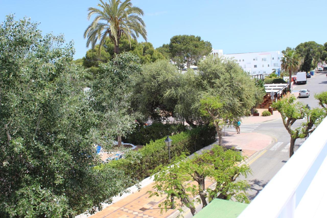 Mistral Guest house