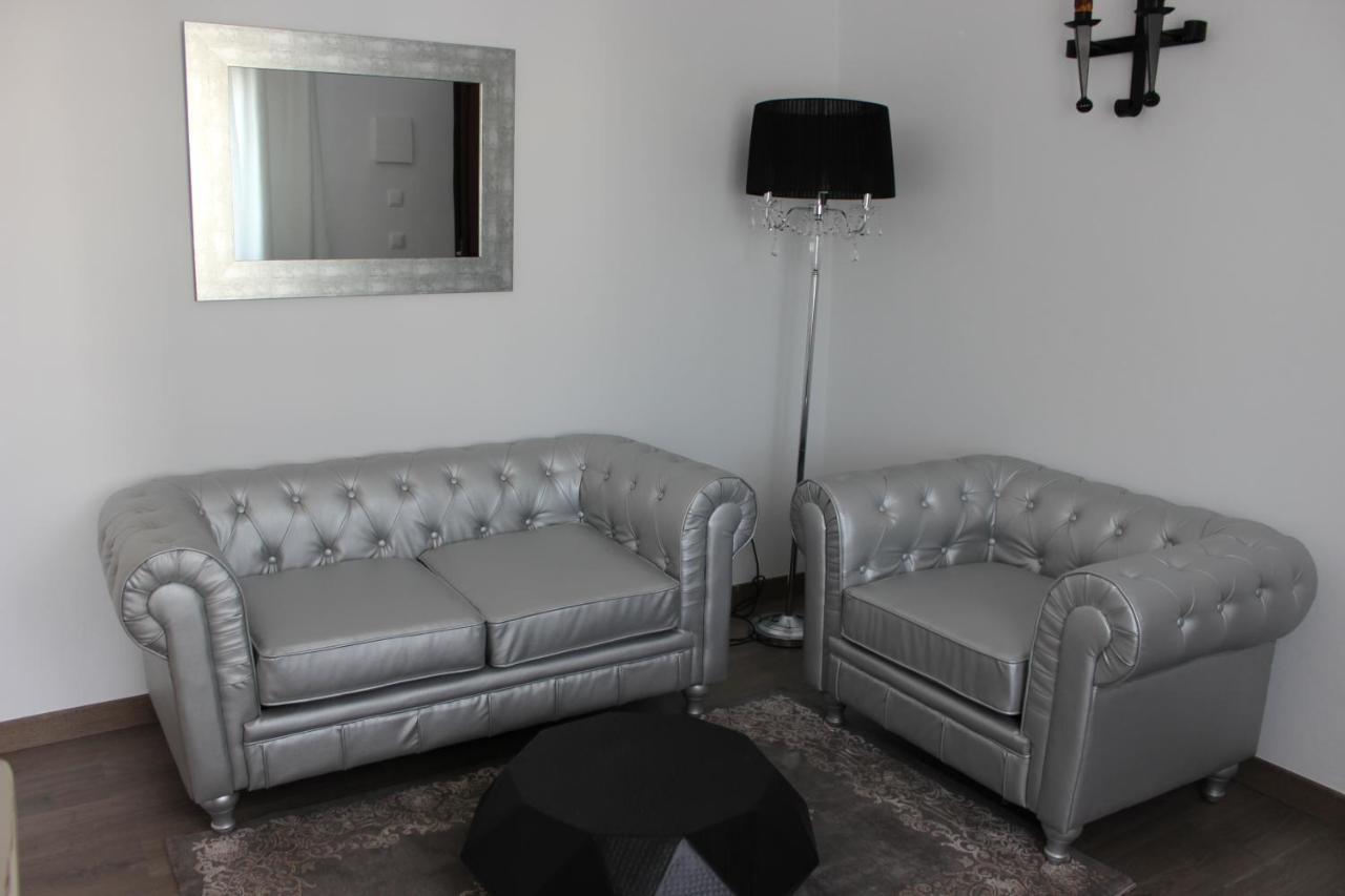 Boutique Mistral